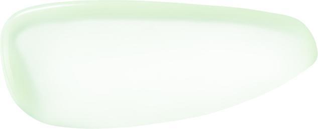 Actual product image KIKO Milano Smart Detox Drops