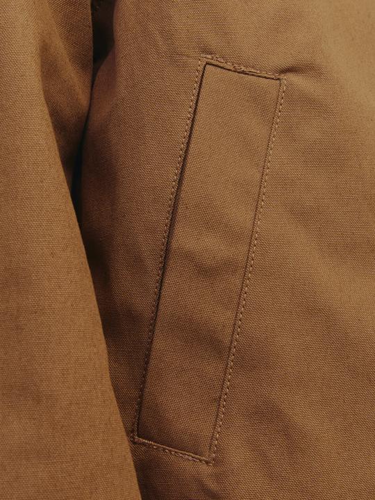 Immagine prodotto Jack & Jones Jorboston Worker Jacket Sn (L)