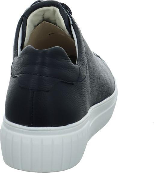 Image du produit Semler Baskets Pamela (39)