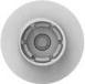 Actual product image Aqara E1 SRTS-A01
