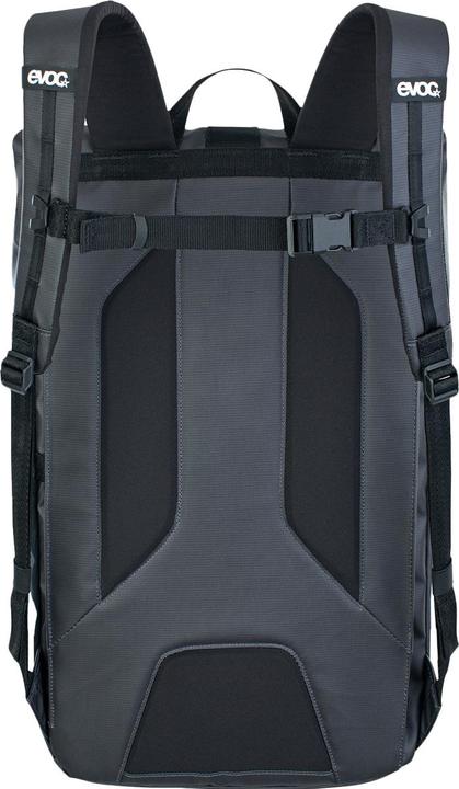 Actual product image Evoc Duffle (26 l)