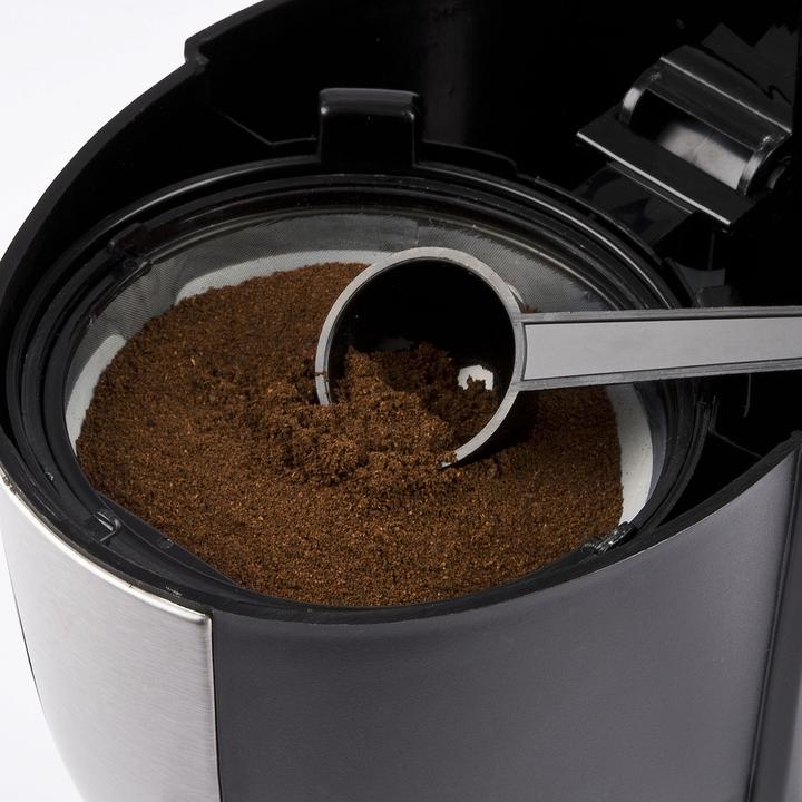 Immagine prodotto Girmi MC25 Macchina per Caffe' Americano 0.6