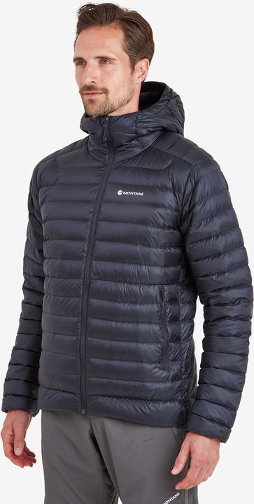 Actual product image Montane Anti-freeze (S)