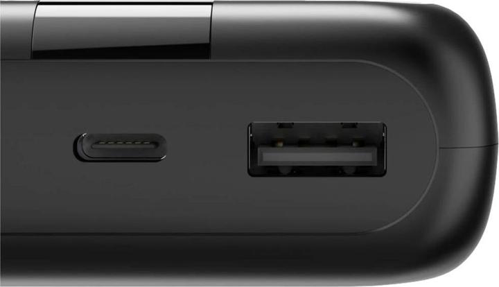 Actual product image Hama Performance 20 (20000 mAh, 74 Wh)