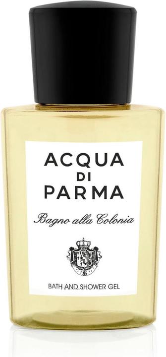 Acqua Di Parma Colonia (Aftershave Tonic, 100 ml)