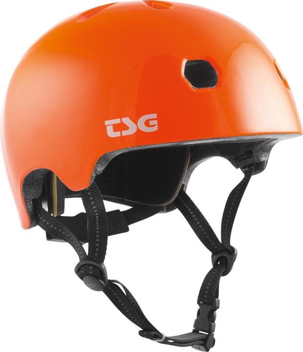 Actual product image TSG Meta Solid Color (51 cm)