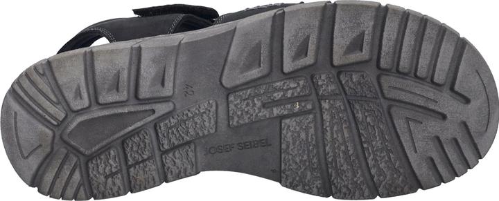 Actual product image Josef Seibel 16806-TE027 (42)