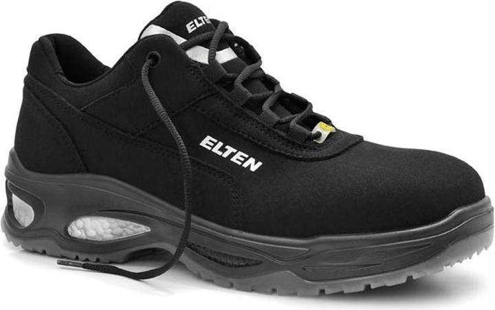 Produktbild Elten Milow Low S2 (S2, 41)