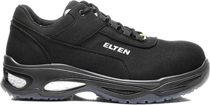 Produktbild Elten Milow Low S2 (S2, 41)