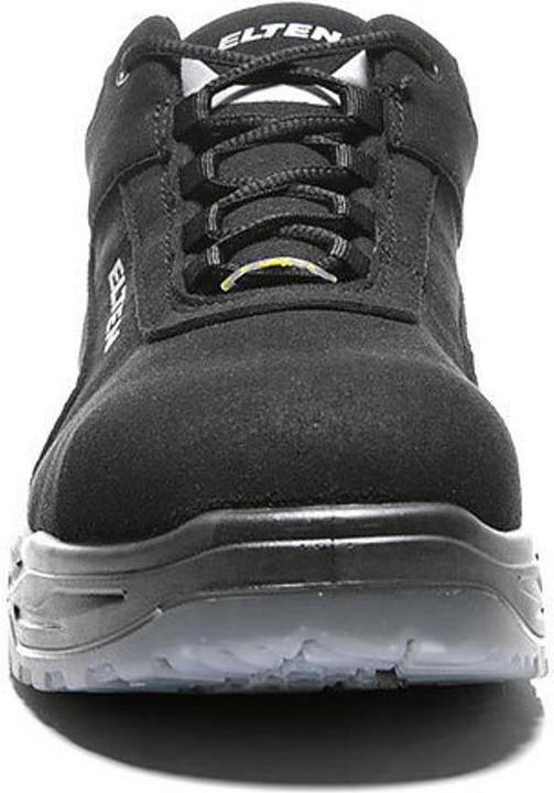 Produktbild Elten Milow Low S2 (S2, 41)
