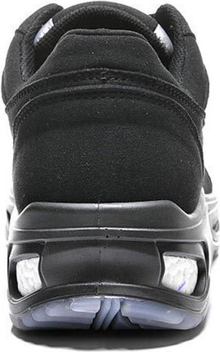 Produktbild Elten Milow Low S2 (S2, 41)