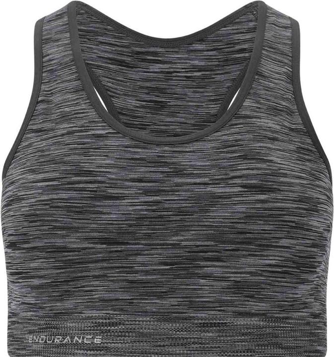 Actual product image Endurance Crina (L, XL)
