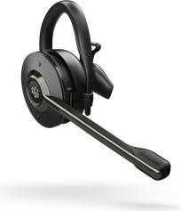 Productafbeelding Jabra Engage 55 (Draadloze, USB-A)