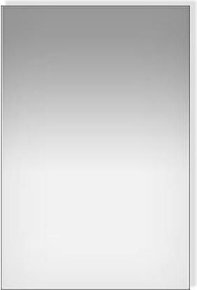 Produktbild Lee Filters Lee filter neutral density 0.6 ND Grad Soft (Neutral Color Filter)