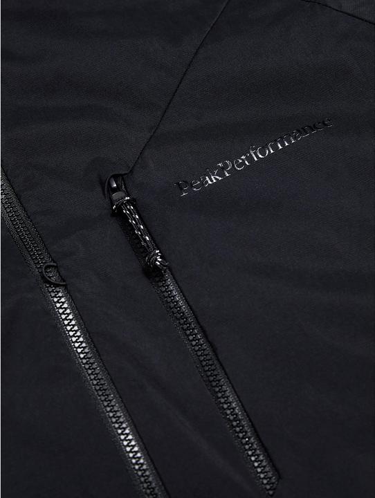 Immagine prodotto Peak Performance Freelight Wind (M)