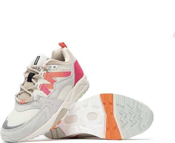 Produktbild Karhu Fusion 2.0 (43.5)