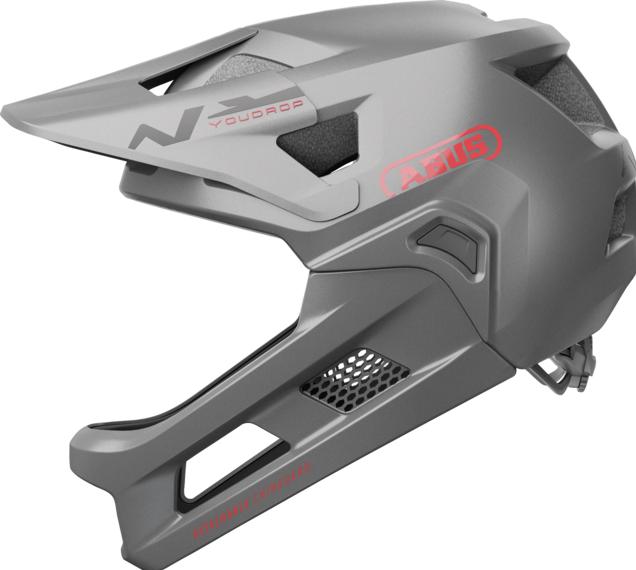 Immagine prodotto Abus YouDrop FF (48 - 55 cm)