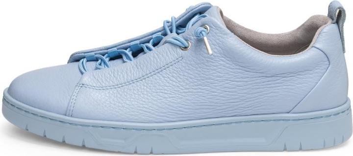 Actual product image Vitaform Sneaker Hirschleder Supersoft (36)