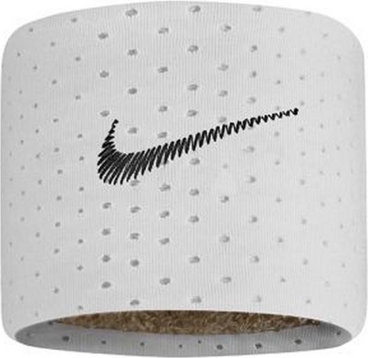 Produktbild Nike Frottee Schweissband 2erPack (One Size)