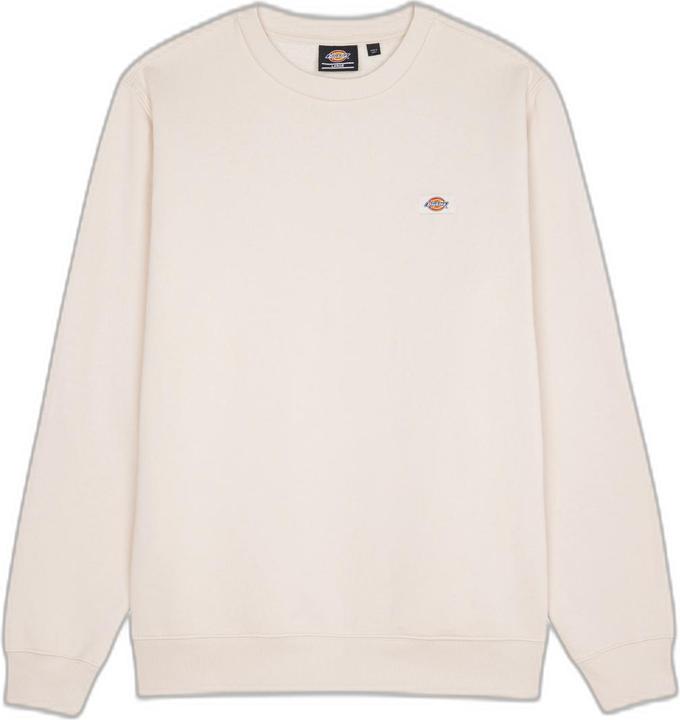 Immagine prodotto The Dickies Berretto in felpa Oakport (XL)