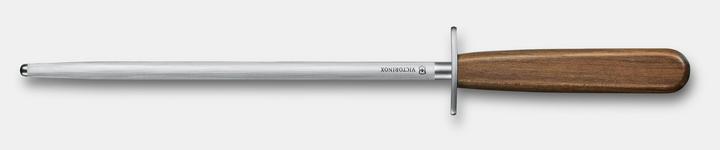 Actual product image Victorinox Wood
