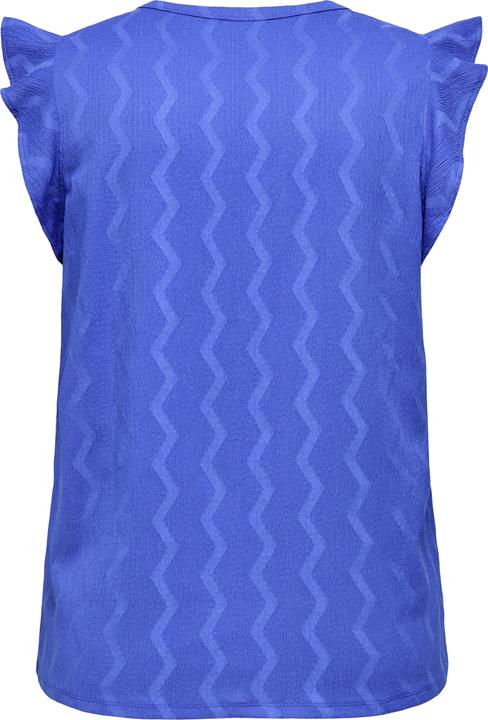 Immagine prodotto Only CARDIA Top Top (M)