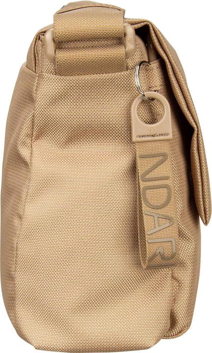 Image du produit Mandarina Duck Sac à bandoulière MD20 Messenger QMT28