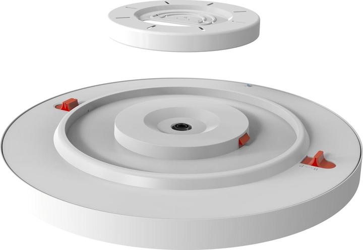 Actual product image Yeelight Arwen (3500 lm)