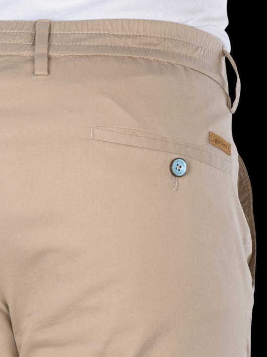 Actual product image Atelier Gardeur 10022870 (W40/L32)