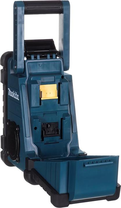 Image du produit Makita DMR116 (AM, FM)