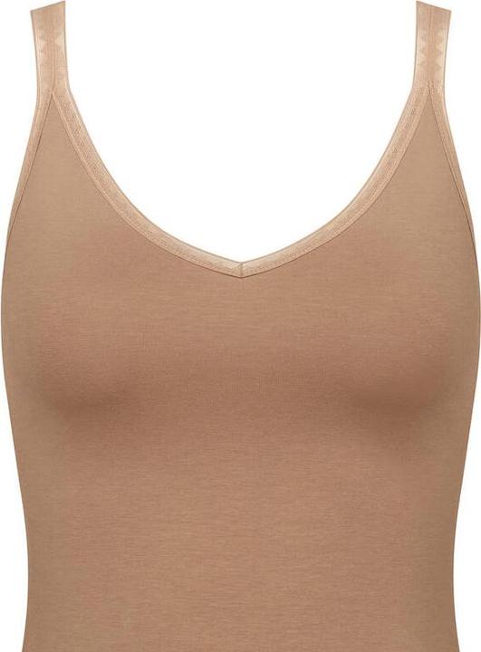 Image du produit Sloggi 2erPack Bio-Cotton (L)