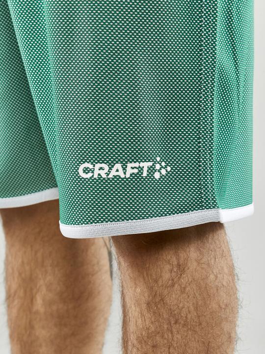 Produktbild Craft Progress Reversible Basket Shorts M (XL)