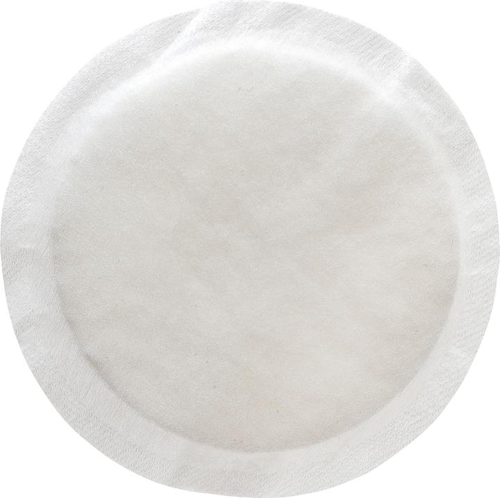 Produktbild Nuvita Stilleinlagen für Tag und Nacht (30 x)