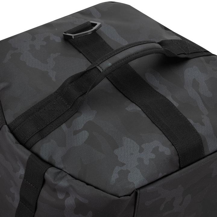 Immagine prodotto Rivacase Borsa da viaggio Sherwood 50L camo 7642 (50 l)