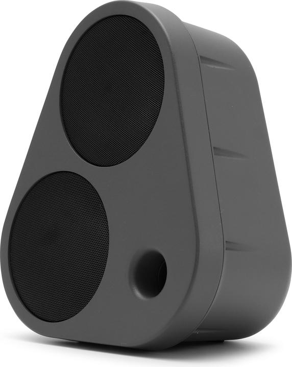 Produktbild Enkl sound Enkl ES2Grey (24 h, Akkubetrieb)