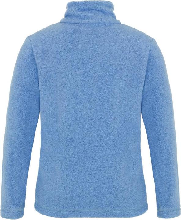 Produktbild Protest 1/4 ZIP TOP PRTMUTE TD (92)