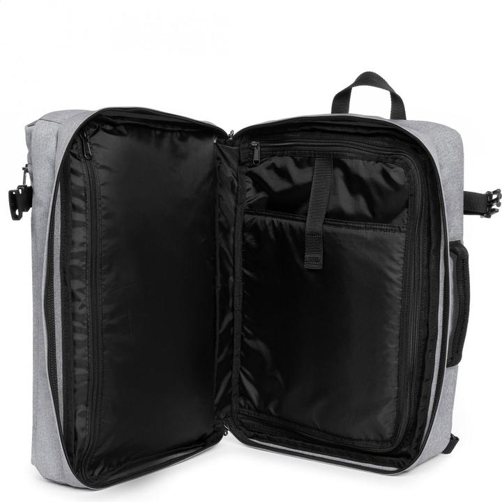 Immagine prodotto Eastpak Transit'R Duffel 2-in-1 28L (24 l)