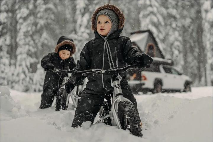 Immagine prodotto Early Rider Big Foot 12 (12")