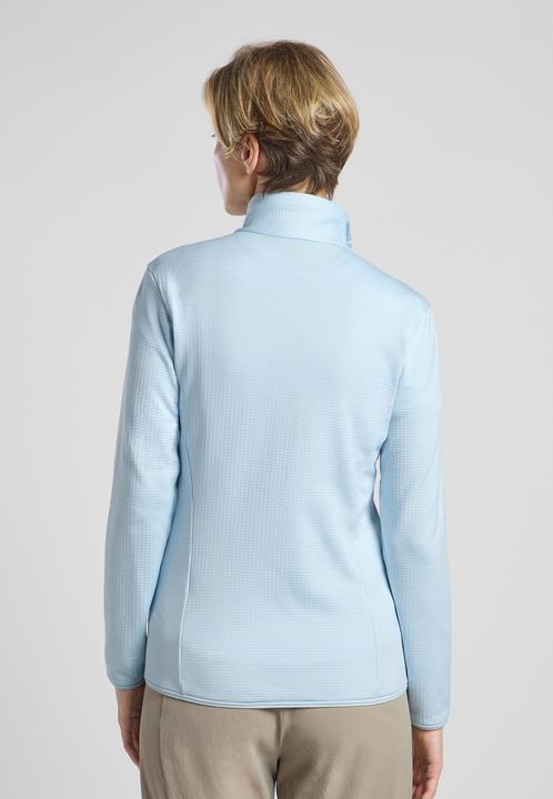 Immagine prodotto Jack Wolfskin Kolbenberg Fz W (XXL)