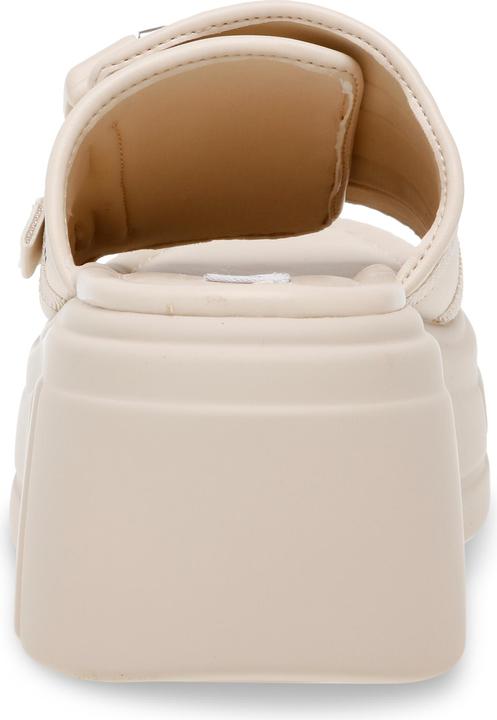 Actual product image Steve Madden 's heels activator (42)