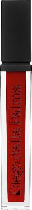 Image du produit Diego dalla Palma Push Up Gloss No 51 (51)