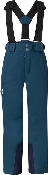 Actual product image Vaude Snow Ride (110)