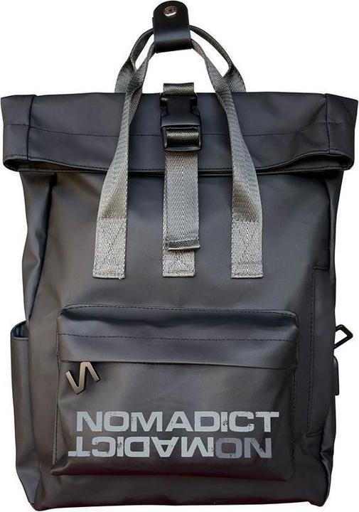 Lyo SAC A DOS NOMADICT 44 X 26 X 12 CM