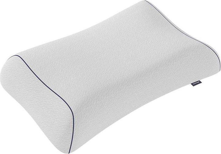 Produktbild Technogel Anatomic Curve (66 x 40 x 9 cm)