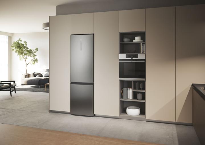 Produktbild Haier HDW5620CNPK (377 l)