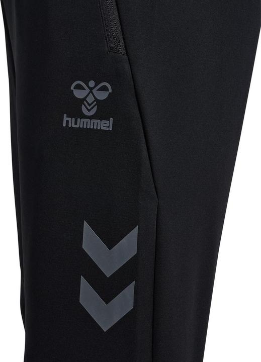 Actual product image hummel hmlCIMA 2.0 PANTS (S)