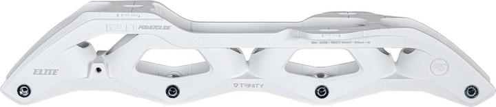 Produktbild Powerslide Trinity Frames (90 mm)