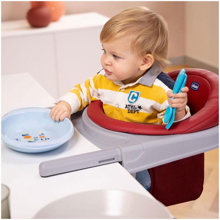 Image du produit Chicco Siège de table 360 degrés (Siège de table)