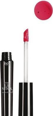 Image du produit NEE The Lipstick (43 Rouge rubis)