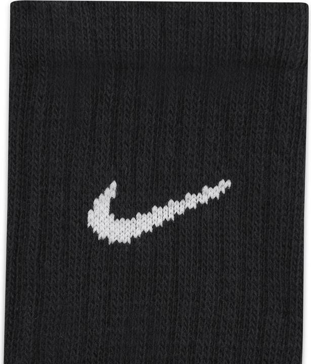 Actual product image Nike Dreierpack Socken (46 - 50)